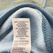 Load image into Gallery viewer, Boys Dymples, fleece lined sweater / jumper, wash fade &amp; pilling, FUC, size 2,  