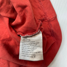 Load image into Gallery viewer, Boys Favourites, cotton long sleeve top, digger, FUC, size 2,  