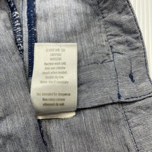 Load image into Gallery viewer, Girls Gymboree, tiered cotton summer top, EUC, size 0,  