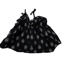 Load image into Gallery viewer, Girls Old Navy, lightweight cotton summer top, EUC, size 00,  