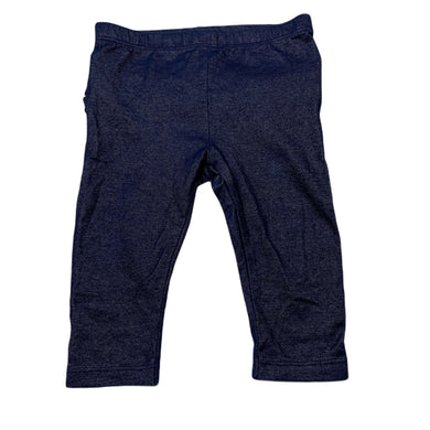 Girls Anko, stretchy ruffle leggings / bottoms, EUC, size 00,  