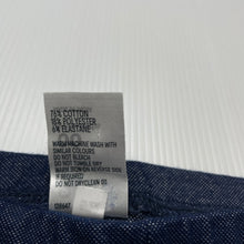 Load image into Gallery viewer, Girls Anko, stretchy ruffle leggings / bottoms, EUC, size 00,  