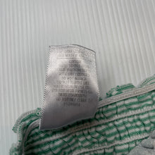 Load image into Gallery viewer, Girls Target, embroidered cotton summer top, GUC, size 00,  