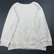 Load image into Gallery viewer, Girls Cotton On, Miffy fleece lined sweater / jumper, EUC, size 8,  