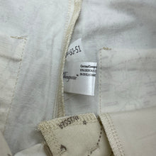 Load image into Gallery viewer, Boys Choupette, stretch cotton shorts, adjustable, no size, W: 28cm across, EUC, size 4-5,  