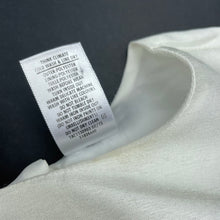 Load image into Gallery viewer, Girls Target, floral formal / party dress, small marks chest, FUC, size 7, L: 72cm