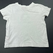 Load image into Gallery viewer, Boys Esprit, cotton t-shirt / top, crab, FUC, size 12 months,  