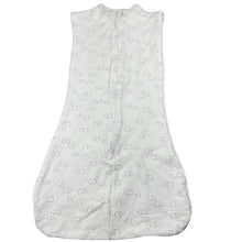 Load image into Gallery viewer, unisex Anko, stretchy swaddle sleeping bag, EUC, size 0,  