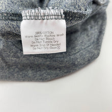 Load image into Gallery viewer, Girls Tiny Tribe, soft feel cotton romper, FUC, size 0,  