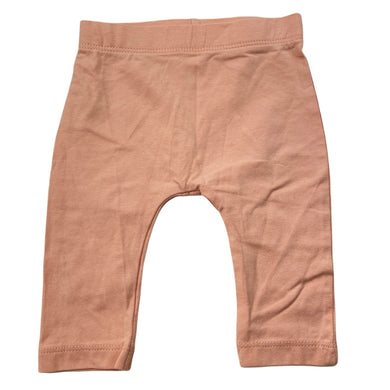 Girls Anko, stretchy leggings / bottoms, EUC, size 000,  