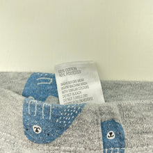 Load image into Gallery viewer, Boys Kids &amp; Co, soft feel leggings / bottoms, GUC, size 00,  