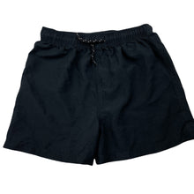 Load image into Gallery viewer, Boys Anko, lightweight board shorts, elasticated, GUC, size 12,  
