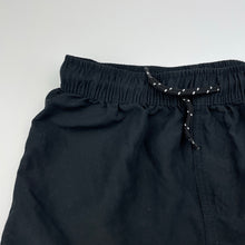 Load image into Gallery viewer, Boys Anko, lightweight board shorts, elasticated, GUC, size 12,  