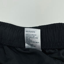 Load image into Gallery viewer, Boys Anko, lightweight board shorts, elasticated, GUC, size 12,  