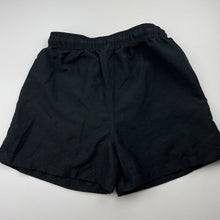 Load image into Gallery viewer, Boys Anko, lightweight board shorts, elasticated, GUC, size 12,  