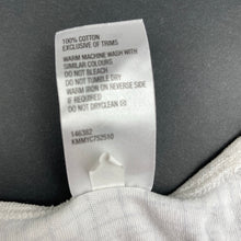 Load image into Gallery viewer, Boys DIsney, Mickey Mouse cotton bodysuit / romper, GUC, size 2,  