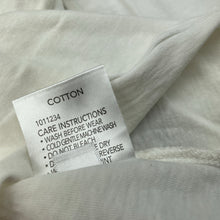 Load image into Gallery viewer, Girls B Collection, cotton long sleeve t-shirt / top, FUC, size 6,  