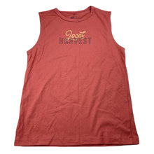 Load image into Gallery viewer, Boys Anko, cotton singlet / tank top, EUC, size 7,  