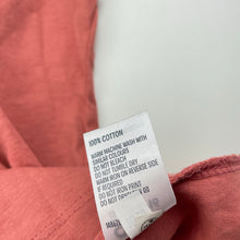 Load image into Gallery viewer, Boys Anko, cotton singlet / tank top, EUC, size 7,  