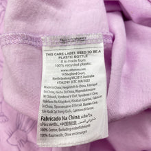 Load image into Gallery viewer, Girls Cotton On, cotton long sleeve dress, unicorns, EUC, size 8, L: 62cm