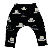 Load image into Gallery viewer, Boys Cotton On, stretchy leggings / bottoms, FUC, size 00,  