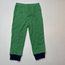 Load image into Gallery viewer, Boys Carters, cotton pyjama pants / bottoms, EUC, size 0,  