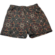 Load image into Gallery viewer, Boys Tilt, lightweight board shorts, elasticated, EUC, size 14,  