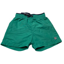 Load image into Gallery viewer, Boys B Collection, lightweight board shorts, elasticated, GUC, size 2,  