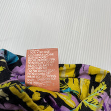 Load image into Gallery viewer, Boys B&amp;L, Ellie Whittaker viscose short sleeve shirt, EUC, size 1,  