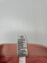 Load image into Gallery viewer, Girls Dymples, soft feel knitted cotton leggings / bottoms, EUC, size 00,  