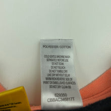 Load image into Gallery viewer, Girls DC Comics, Batman Lego long sleeve pyjama top, GUC, size 5,  