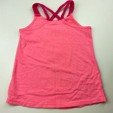 Load image into Gallery viewer, Girls Tommy Bahama, lightweight summer top, ice cream, GUC, size 4,  