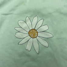 Load image into Gallery viewer, Girls Target, stretchy organic cotton t-shirt / top, FUC, size 0000,  