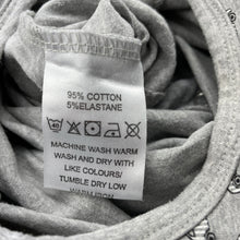 Load image into Gallery viewer, Boys Gingerlilly, stretchy coverall / romper cars, GUC, size 00,  