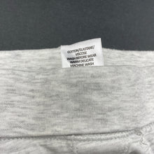 Load image into Gallery viewer, Girls Target, organic cotton blend leggings / bottoms, EUC, size 0,  