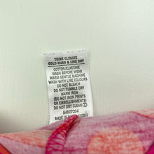 Load image into Gallery viewer, Girls Target, stretchy leggings / bottoms, EUC, size 00,  