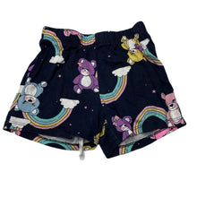 Load image into Gallery viewer, Girls Anko, cotton pyjama shorts, GUC, size 2,  