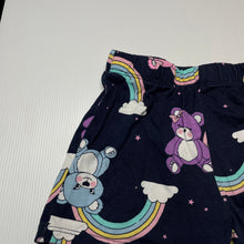 Load image into Gallery viewer, Girls Anko, cotton pyjama shorts, GUC, size 2,  