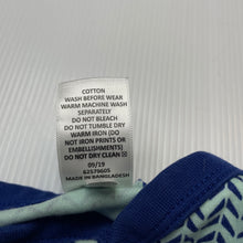 Load image into Gallery viewer, unisex Target, soft feel cotton romper, EUC, size 0000,  