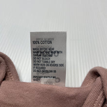 Load image into Gallery viewer, unisex Anko, soft cotton singletsuit, EUC, size 0000,  