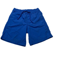 Load image into Gallery viewer, Boys Tilt, lightweight board shorts, elasticated, EUC, size 0,  