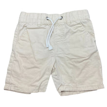 Load image into Gallery viewer, Boys Baby Berry, lightweight cotton shorts, elasticated, FUC, size 1,  