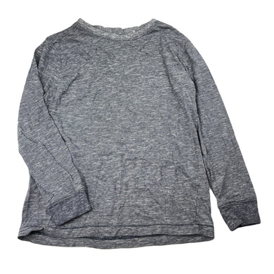 Boys Urban Supply, cotton long sleeve t-shirt / top, FUC, size 10,  