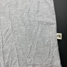 Load image into Gallery viewer, Girls Milk &amp; Masuki, organic cotton t-shirt / top, fruit pocket (print placement may vary), NEW, size 5,  