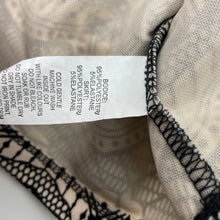 Load image into Gallery viewer, Girls Origami, long sleeve party/formal dress, EUC, size 5, L: 60cm