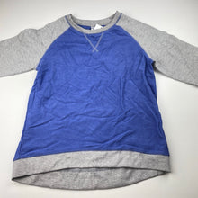 Load image into Gallery viewer, Girls Target, crew neck lightweight sweater / top, NEW, size 12,  