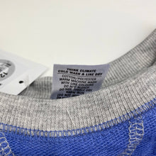 Load image into Gallery viewer, Girls Target, crew neck lightweight sweater / top, NEW, size 12,  