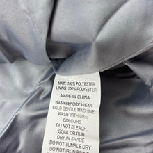 Load image into Gallery viewer, Girls Tilii, lined faux fur vest, pockets, NEW, size 10,  