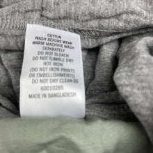 Load image into Gallery viewer, Boys Target, khaki cotton hooded shirt, EUC, size 10,  