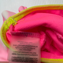Load image into Gallery viewer, Girls Kensie Girl, fluoro swim one-piece, NEW, size 12 months,  